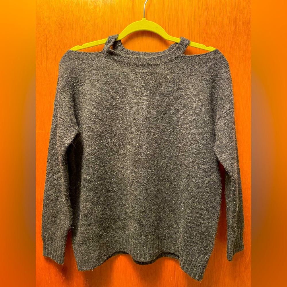 Forever 21 Sweater